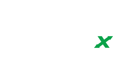 Prophet X