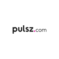 Pulsz.com
