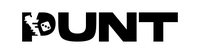 Punt