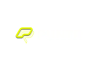 Puntr