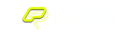 Puntr Skill Games