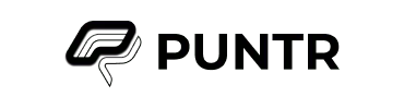 Puntr