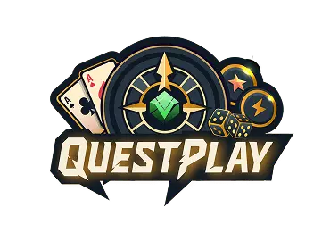 Questplay