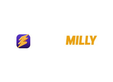 QuickMilly