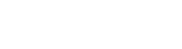 Rainbet.us Social Casino