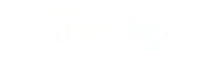 Rainbet.us Social Casino