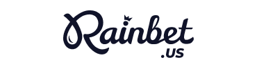 Rainbet.us