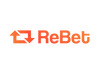 Rebet