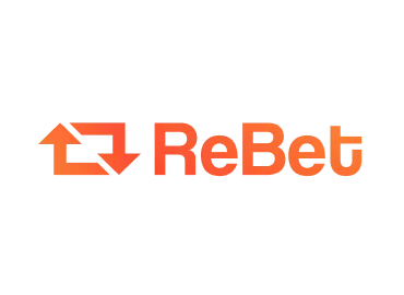Rebet