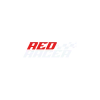 Redracer