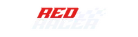 Redracer