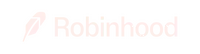 Robinhood Sports