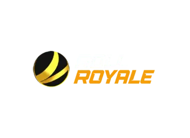 Roll Royale