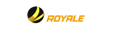 Roll Royale