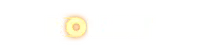 Rollbit