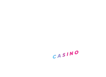 Rolling Riches