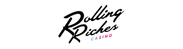 Rolling Riches
