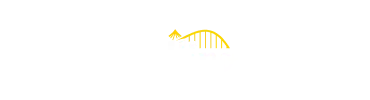 Rollino