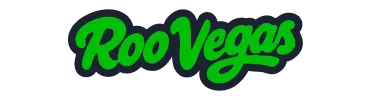 Roo Vegas