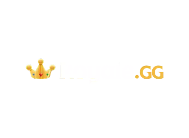 Royale.gg
