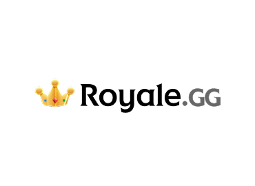 Royale.gg