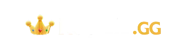 Royale.gg