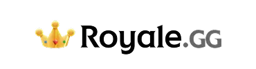 Royale.gg