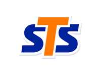 STSBetCasino1 Online Casino: A Review for Canadian Players