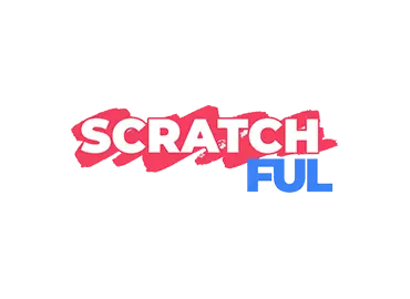 Scratchful
