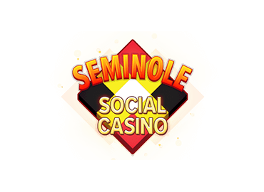 Seminole