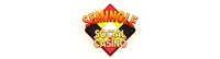 Seminole