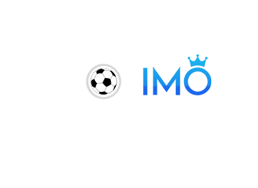 Slotimo