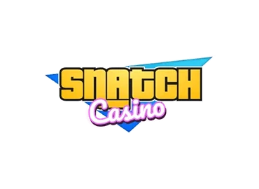 A Quick Guide to Download Snatch Casino Safely