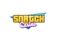 Snatch Casino Bonus ohne Einzahlung — Review für Spieler aus Deutschland