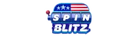 SpinBlitz Social Casino