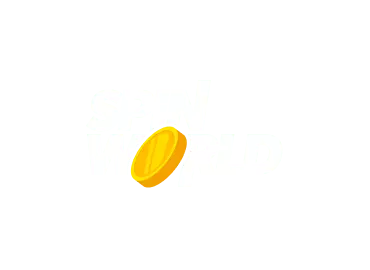 SpinWorld