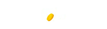 SpinWorld