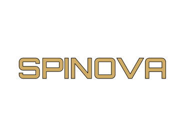Spinova