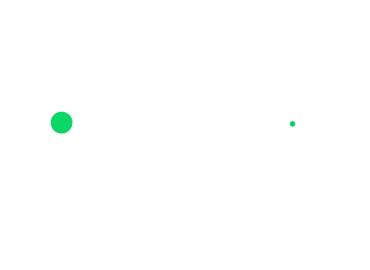 Sportsbet.io