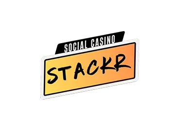 Stackr Casino