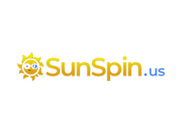 SunSpin Casino Payment Time: What to Expect