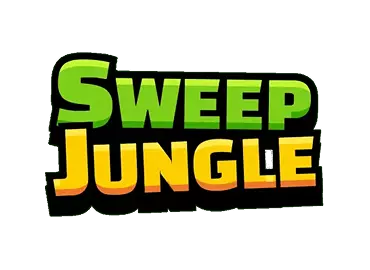 Sweep Jungle