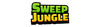 Sweep Jungle