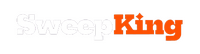 SweepKing Social Casino