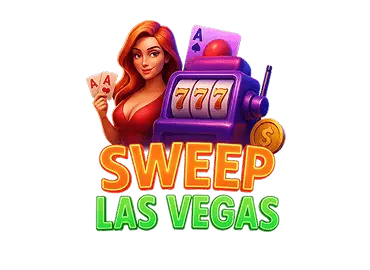 SweepLasVegas
