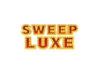 SweepLuxe