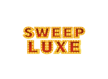 SweepLuxe