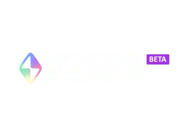 Sweepz