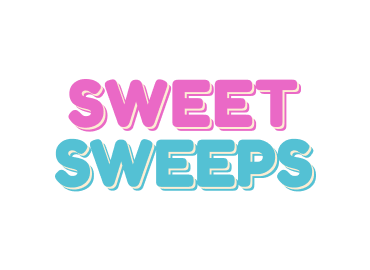 Sweet Sweeps