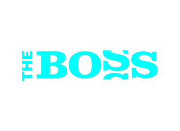 The Boss